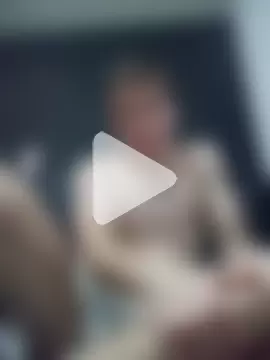 David__3333 photo 19