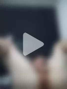 David__3333 photo 17