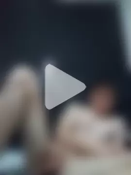 David__3333 photo 14