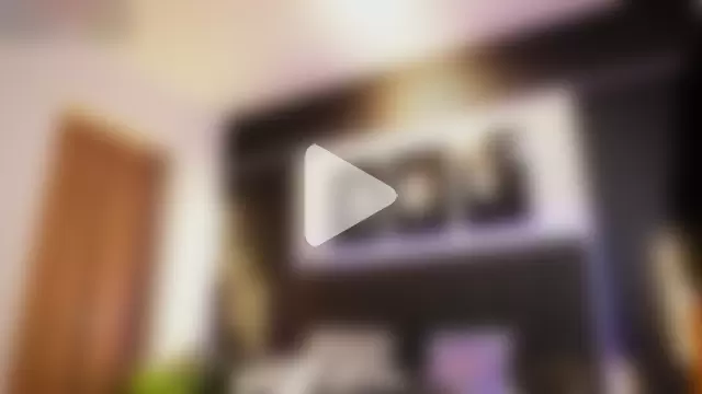 David_blake_ photo 19