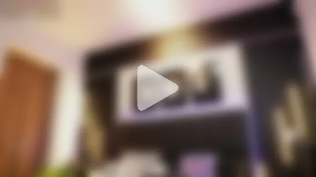 David_blake_ photo 4