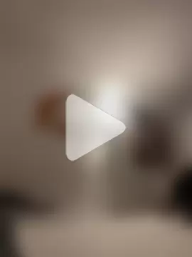 David_leons photo 14