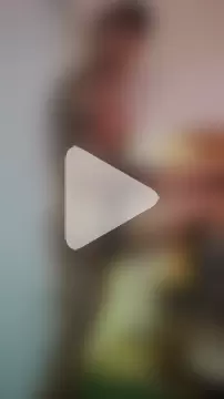 David_tatto1 photo 7