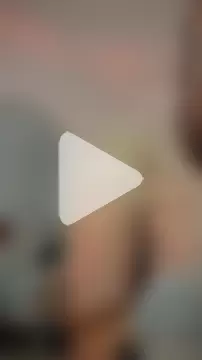 David_tatto1 photo 6