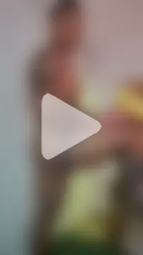 David_tatto1 photo 5