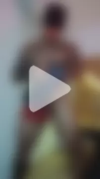 David_tatto1 photo 4