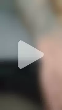 David_tatto1 photo 3