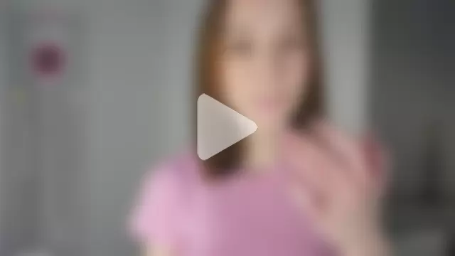 DavidaCordner photo 11