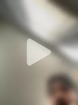 Davidbottom7 photo 6