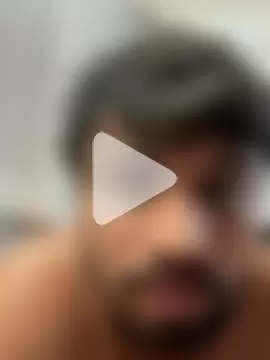 Davidbottom7 photo 5