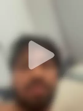 Davidbottom7 photo 2