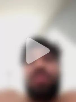 Davidbottom7 photo 1