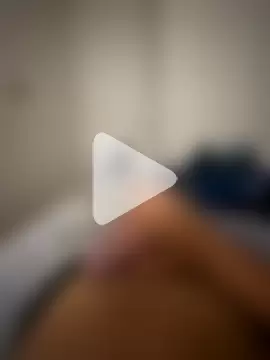 Davidedem09 photo 24