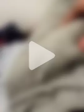 Davidedem09 photo 20