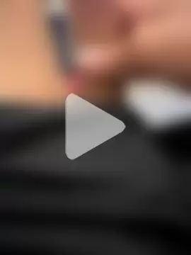 Davidedem09 photo 13