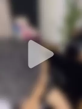 DavidfullOFlove photo 4