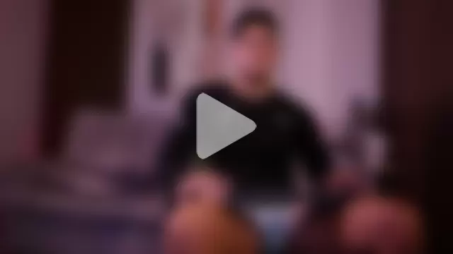 DaviesBrown photo 23