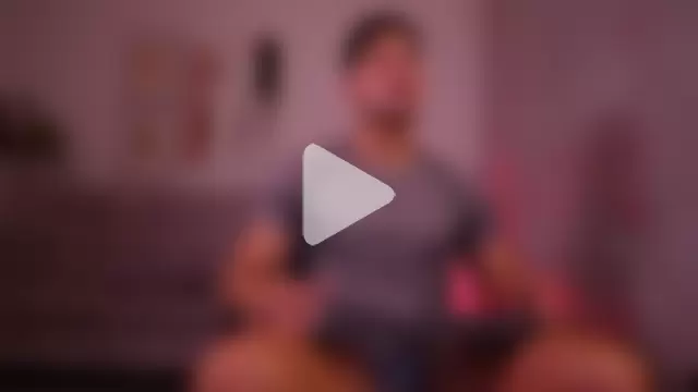 DaviesBrown photo 17