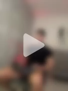 DaviesBrown photo 15