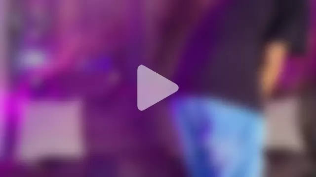 Daviid_laidd photo 22