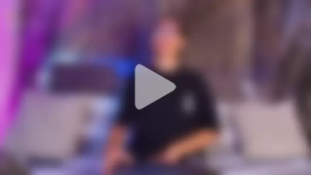 Daviid_laidd photo 21