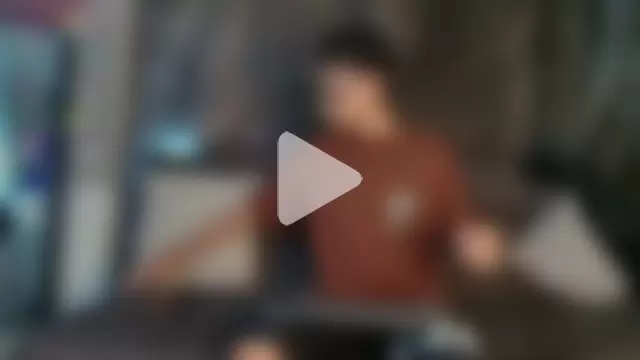 Daviid_laidd photo 20