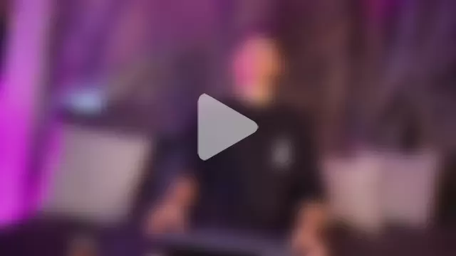 Daviid_laidd photo 19