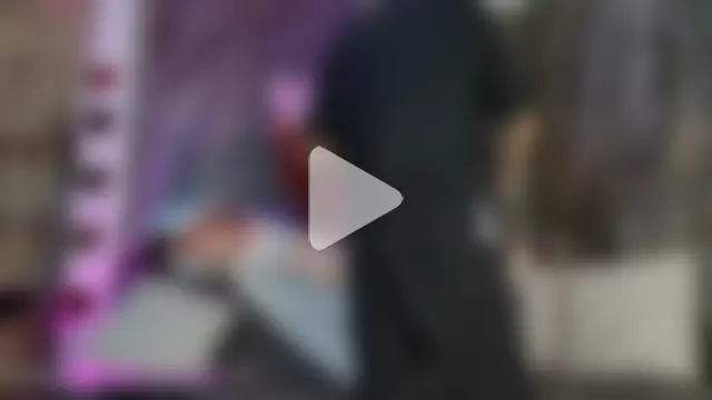 Daviid_laidd photo 16