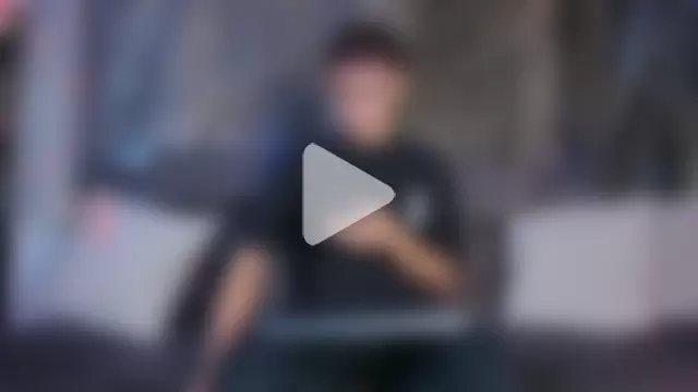 Daviid_laidd photo 10