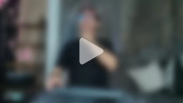 Daviid_laidd photo 7