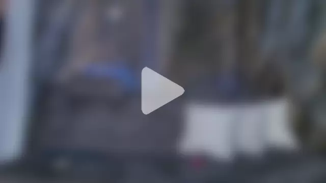 Daviid_laidd photo 24