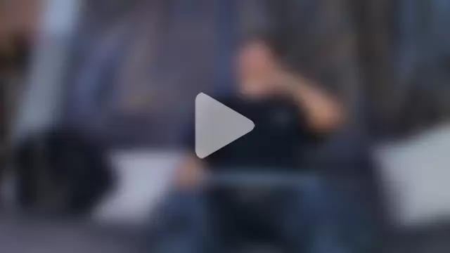 Daviid_laidd photo 22