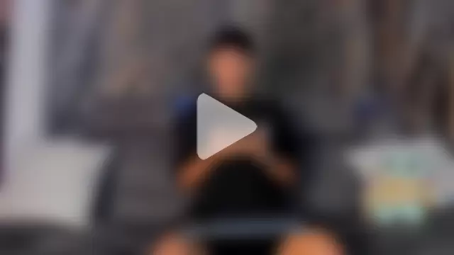 Daviid_laidd photo 17