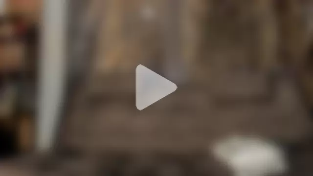 Daviid_laidd photo 16