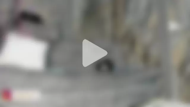 Daviid_laidd photo 9