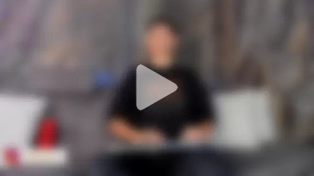 Daviid_laidd photo 6