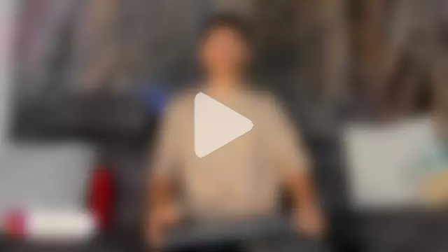 Daviid_laidd photo 5