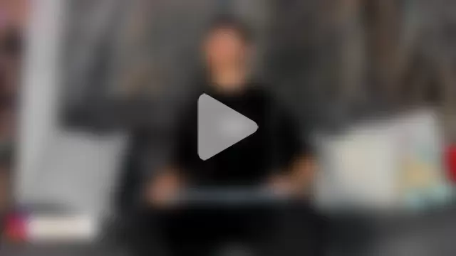 Daviid_laidd photo 4