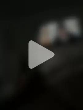 Davvidsm photo 18