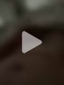 Davvidsm photo 17