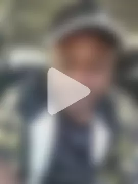 Dax123Dax123 photo 2