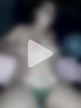 Day_Uzumaki photo 10