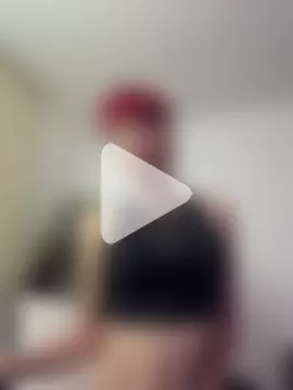 Dayaan69 photo 23