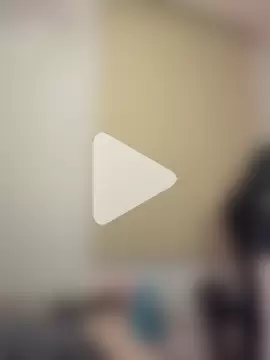 Dayaan69 photo 3
