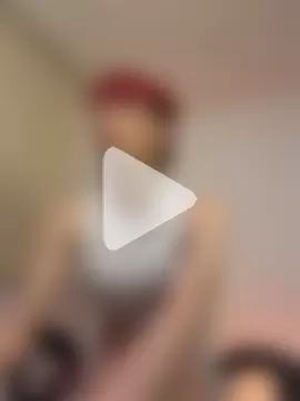 Dayaan69 photo 2