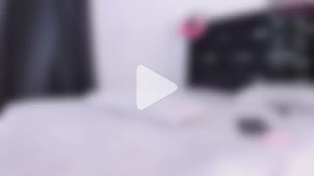 Dayanavelez photo 19