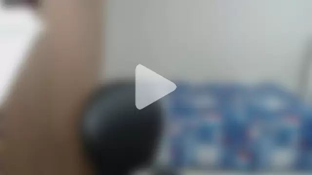 Dayanna_Smitt photo 17