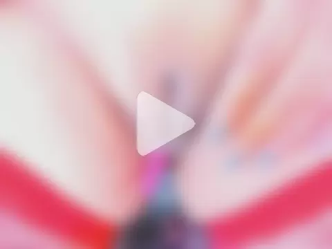 Dayissquirt60 photo 1