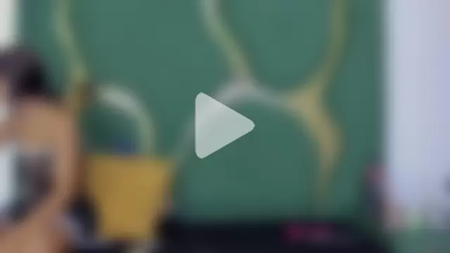 DaylesAndHarry photo 21