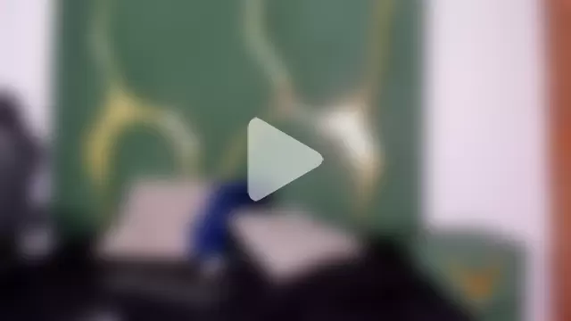 DaylesAndHarry photo 15